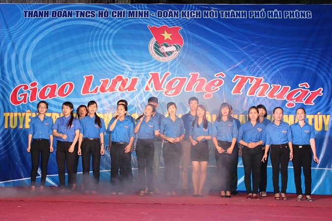 1407305751-nhỏ IMG_9556